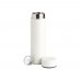 Garrafa Térmica 500ml Personalizada - 18705