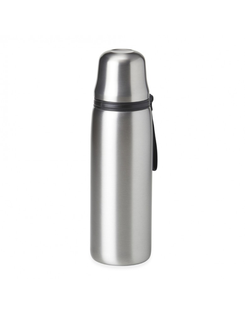 Garrafa Térmica 850ml Personalizada - 18710