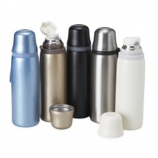 Garrafa Térmica 850ml Personalizada - 18710