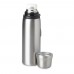 Garrafa Térmica 850ml Personalizada - 18710