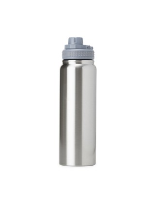 Garrafa Térmica 850ml Personalizada - 18711