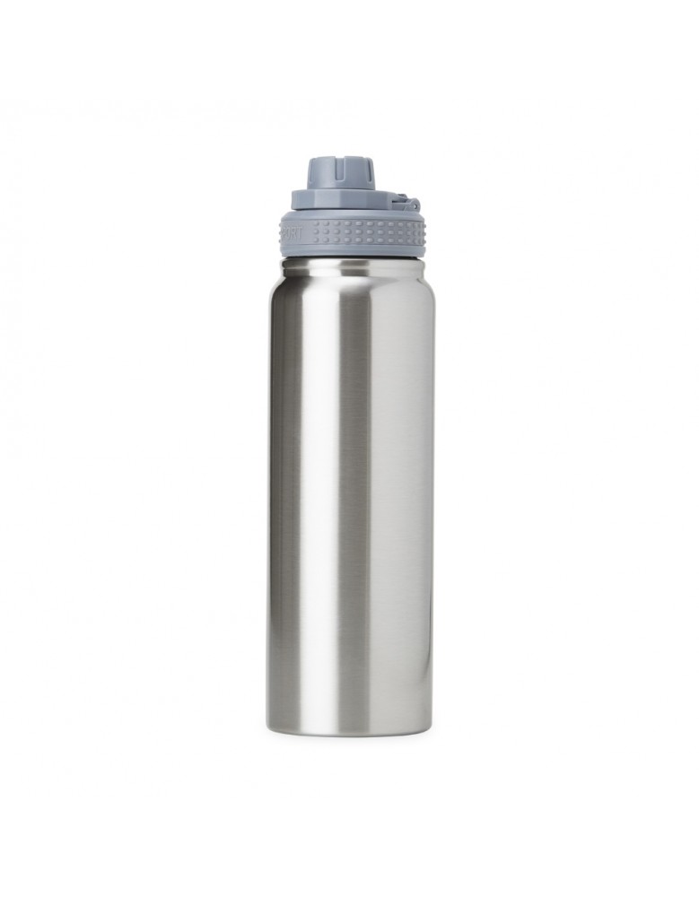 Garrafa Térmica 850ml Personalizada - 18711