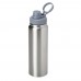 Garrafa Térmica 850ml Personalizada - 18711
