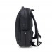 Mochila Couro Sintético USB 20 Litros Personalizada - 20061