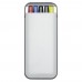 Kit 5 em 1 Personalizado - 3001-Five