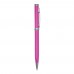 Caneta Metal Personalizada - A1803A