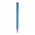 Caneta Metal Personalizada - A1812B