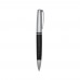 Caneta Metal Personalizada - ER133F