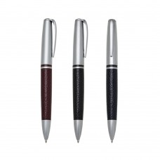 Caneta Metal Personalizada - ER133F