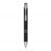 Caneta Metal Personalizada - ER145B