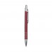 Caneta Metal Personalizada - ER168B
