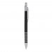 Caneta Metal Personalizada - ER169b