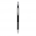 Caneta Metal Personalizada - ER169b
