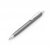 Caneta Metal Personalizada - ER173B