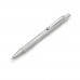 Caneta Metal Personalizada - ER174B