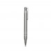 Caneta Metal Personalizada - ER179B