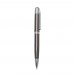 Caneta Metal Personalizada - ER181B