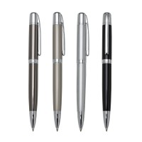 Caneta Metal Personalizada - ER181B