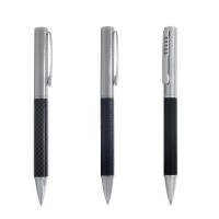 Caneta Metal Personalizada - ER186-bri