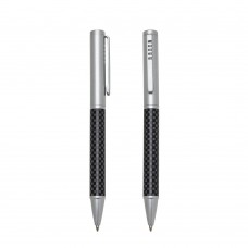 Caneta Metal Personalizada - ER186-cro