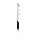 Caneta Metal Triangular Personalizada - ER191B