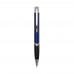 Caneta Metal Triangular Personalizada - ER191B