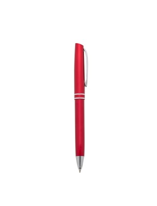 Caneta Semi Metal Personalizada - ER192B