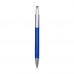 Caneta Semi Metal Personalizada - ER205B