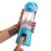 Mini Liquidificador Portátil USB 300ml Personalizado - P@03037