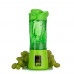 Mini Liquidificador Portátil USB 300ml Personalizado - P@03037