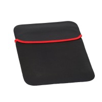 Capa para Tablet e Notebook Personalizada - 