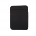 Capa para Tablet e Notebook Personalizada - 
