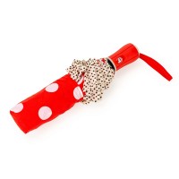 Guarda-chuva Automático Personalizado - P@13647