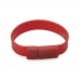 Pulseira para Memória COB Personalizada - P@13949
