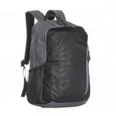 Mochila de Nylon Personalizada - P@13984