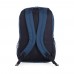 Mochila de Nylon Personalizada - P@13984