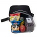 Bolsa Térmica 10 Litros Personalizada - 04357