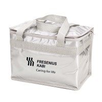 Bolsa Térmica 13 Litros Personalizada - 14510