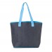 Bolsa Térmica 15 Litros 900D+300D Personalizada - 04045