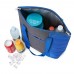 Bolsa Térmica 15 Litros 900D+300D Personalizada - 04045