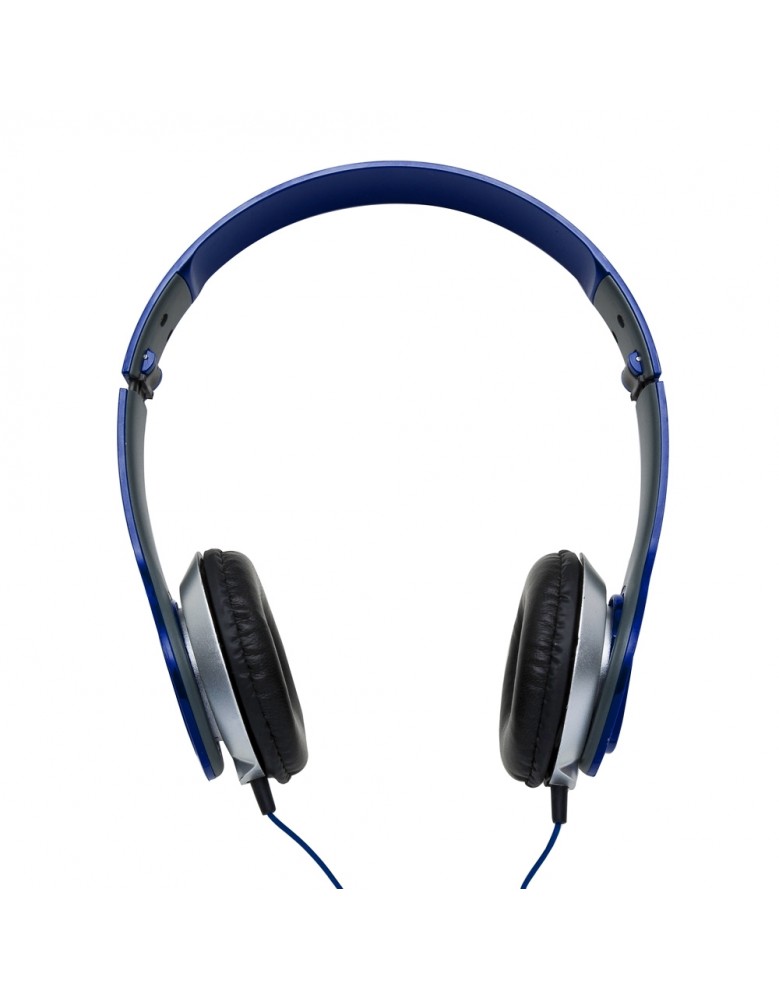 Fone de Ouvido Estéreo personalizado - 12614 