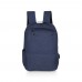 Mochila de Nylon USB 21L  Personalizada - 04057