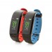 Relógio de Pulso Inteligente - Smartwatch Personalizado -BG062 