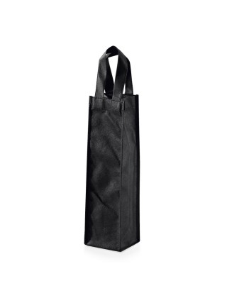 Sacola para garrafa Personalizada - 92844