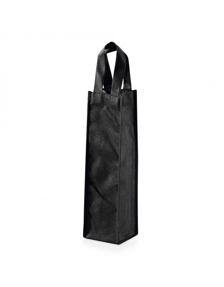 Sacola para garrafa Personalizada - 92844