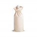 Sacola garrafa 150 x 340 mm Personalizada - 92883