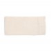 Sacola garrafa 150 x 340 mm Personalizada - 92883