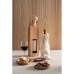 Sacola garrafa 150 x 340 mm Personalizada - 92883