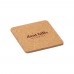 Porta copos Personalizado - 93827