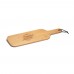 Tábua em bambu Personalizada - 93831